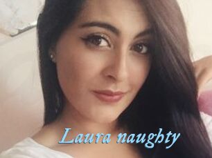 Laura_naughty