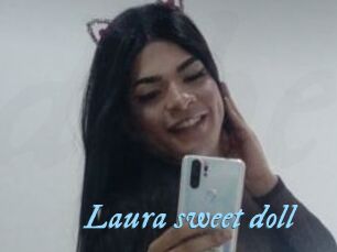 Laura_sweet_doll