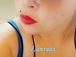 Lauraaa