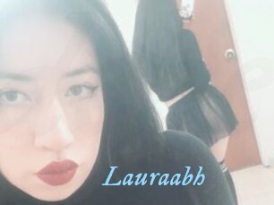 Lauraabh