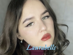 Laurabells