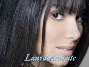 laurabelmonte DeriheruI