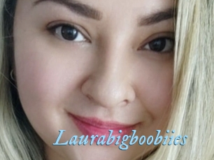 Laurabigboobiies
