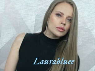 Laurabluee