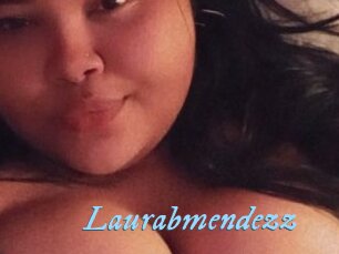 Laurabmendezz