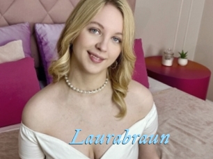 Laurabraun