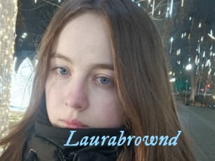 Laurabrownd