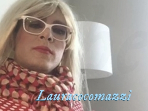 Lauracocomazzi