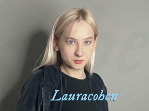 lauracohen DeriheruI