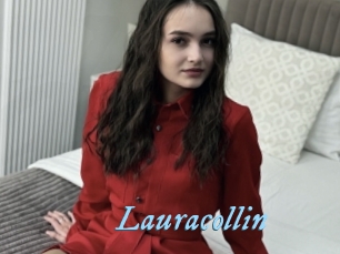 Lauracollin