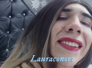 Lauraconors