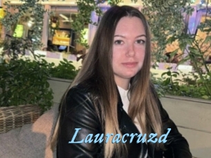 Lauracruzd