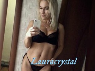 Lauracrystal