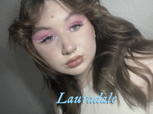 Lauradale