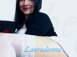 Lauradanna