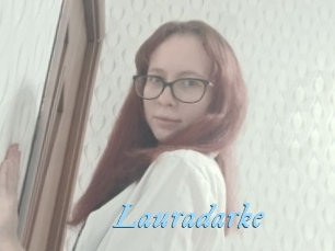 Lauradarke