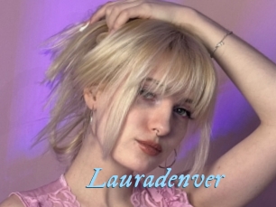 lauradenver DeriheruI