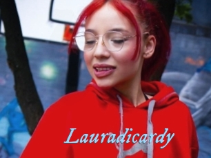 Lauradicardy