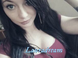 Lauradream