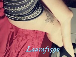 Lauraf1590