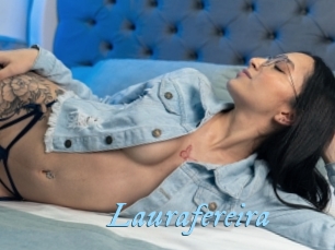 laurafereira DeriheruI
