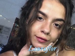 Lauraflor