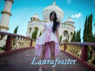 Laurafooster