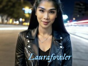 laurafowler DeriheruI