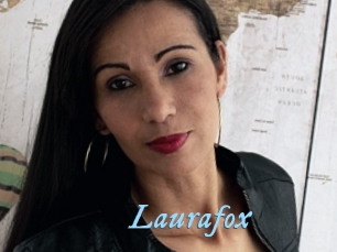 laurafox DeriheruI