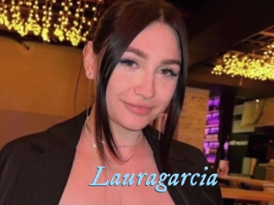 Lauragarcia