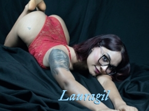 Lauragil