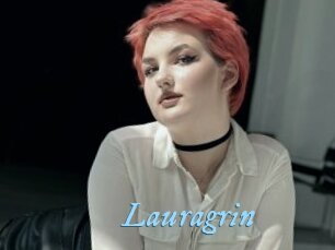 Lauragrin