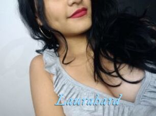 Laurahard