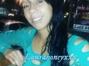 Laurahoneyxxx