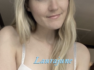 Laurajune