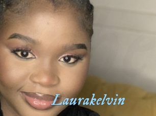 Laurakelvin