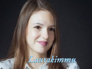 laurakimmu DeriheruI