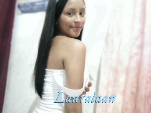 Lauralaan