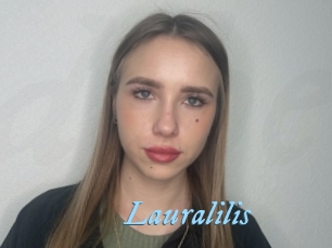 Lauralilis
