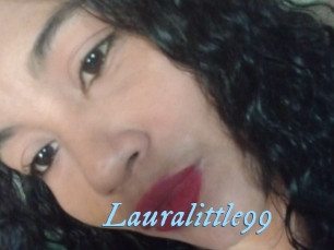 Lauralittle99