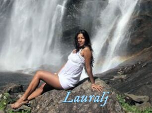 Lauralj
