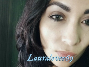 Lauralovee69