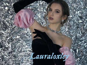 Lauraloxley