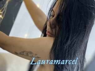 Lauramarcel