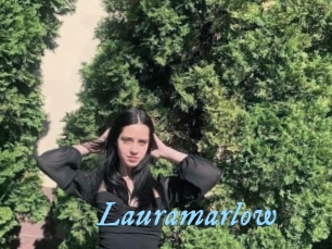 Lauramarlow
