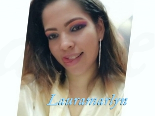 Lauramarlyn