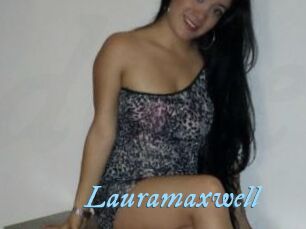 Lauramaxwell