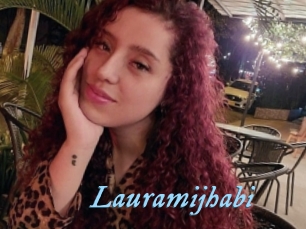 Lauramijhabi