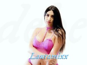 lauramixx DeriheruI