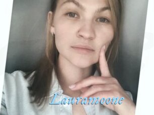 lauramoone DeriheruI